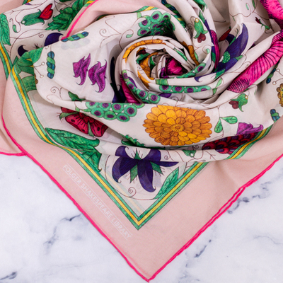 Folger Shakespeare Library - SHOP